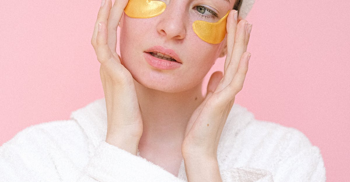 Achieving Youthful Skin: The Benefits of Laser Resurfacing