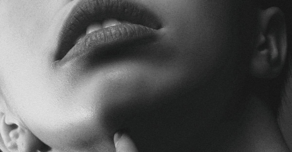 Elevating Your Skincare Routine: The Perks of Microdermabrasion