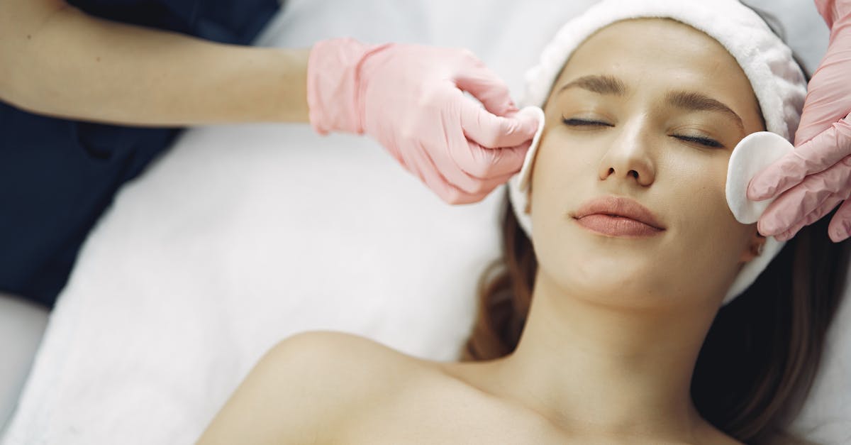 Exploring Non-Ablative Laser Treatments and Their Benefits