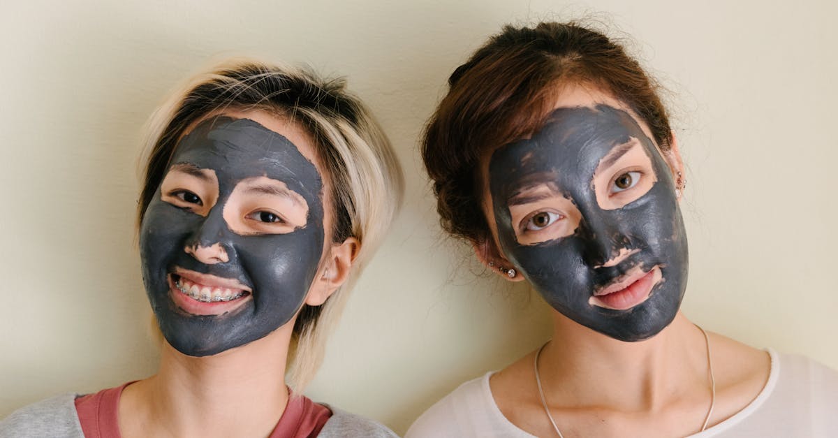 How Chemical Peels Stack Up Against Laser Treatments