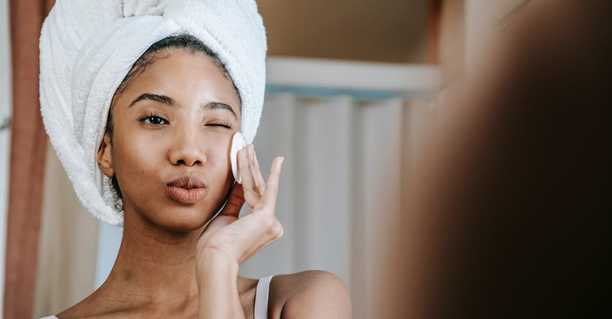 Identifying the Best Candidates for Microdermabrasion