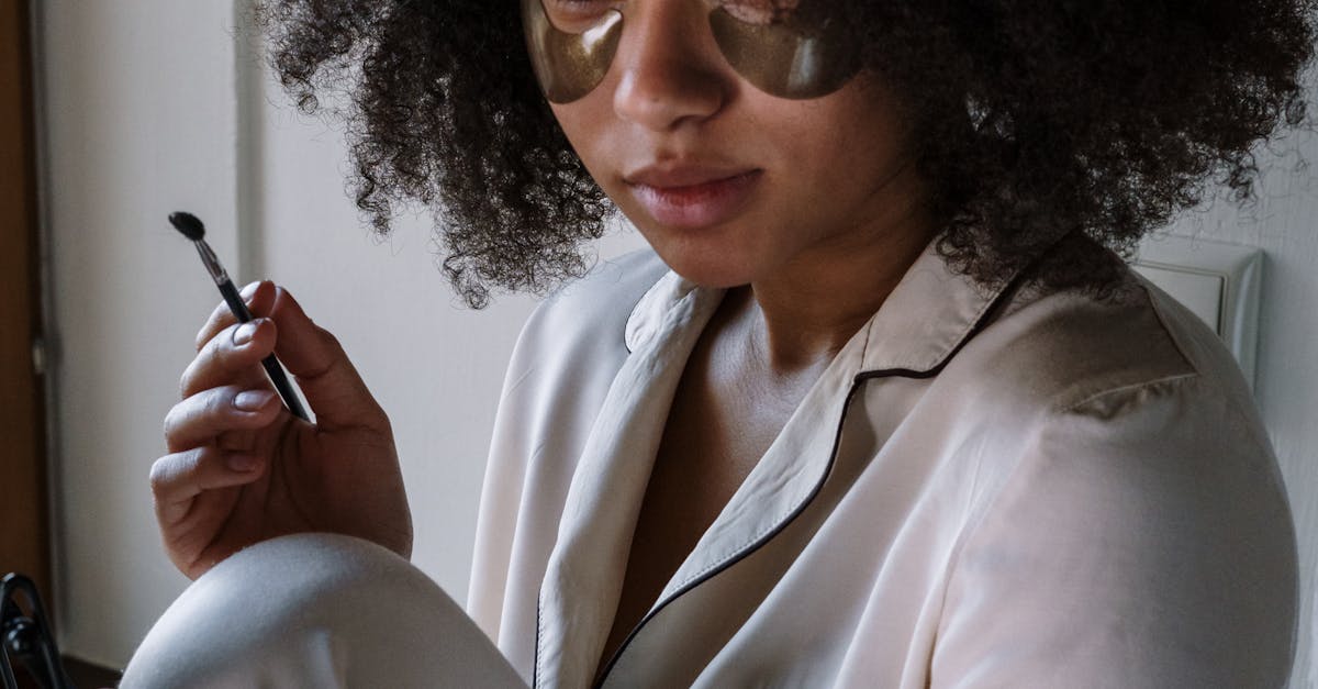 Microdermabrasion: Boosting the Efficacy of Skincare Products