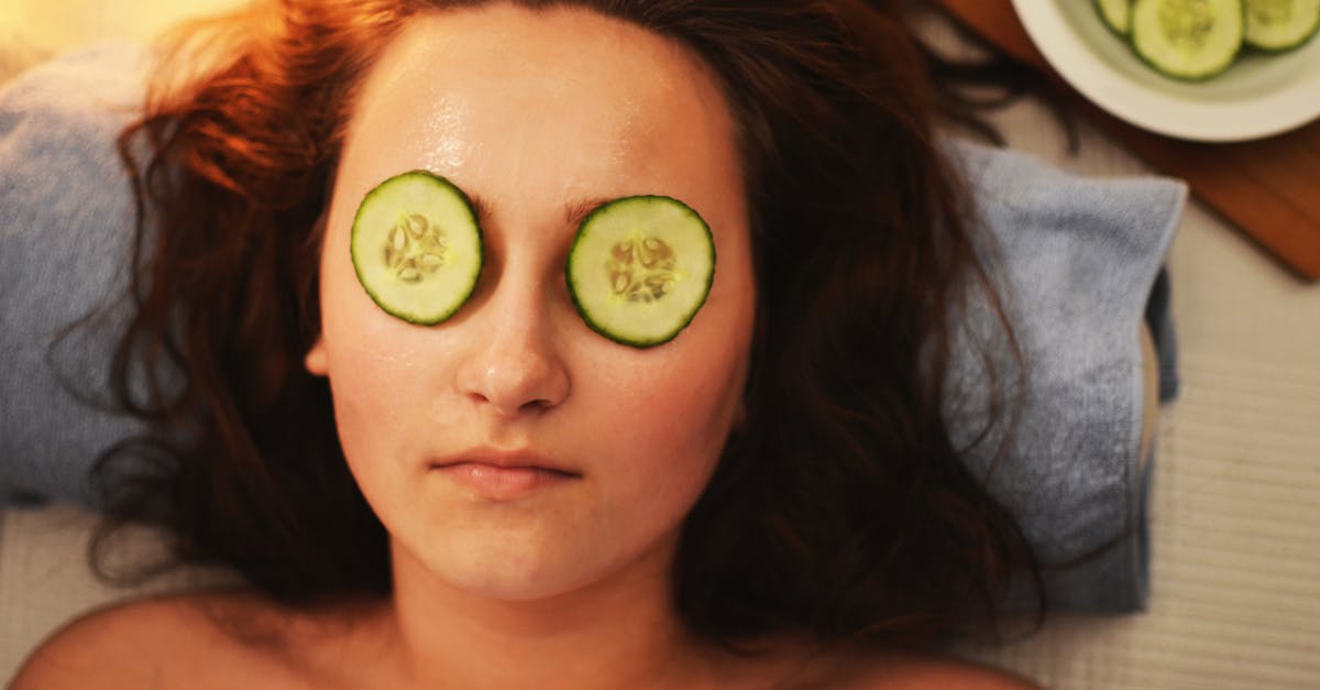 Seasonal Considerations for Microdermabrasion Choices