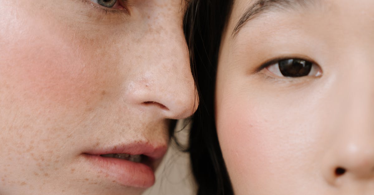 The Role of Laser Treatments in Skin Rejuvenation