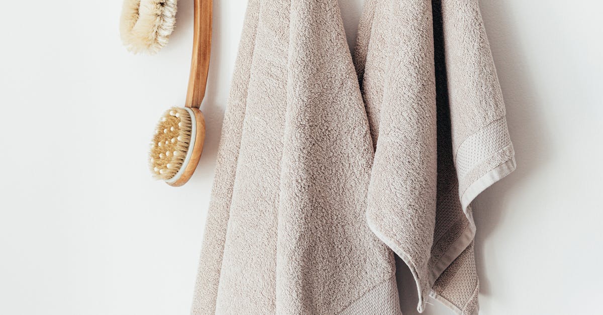 The Science Behind TCA Chemical Peels