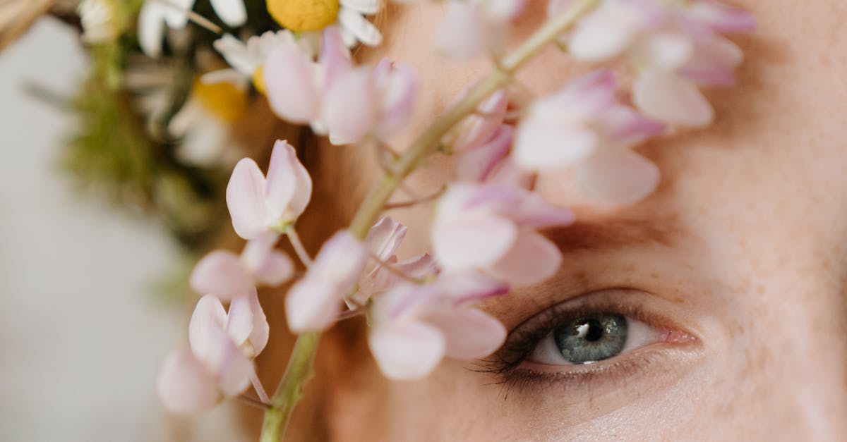 The Superiority of Laser Treatments Over Traditional Facial Methods